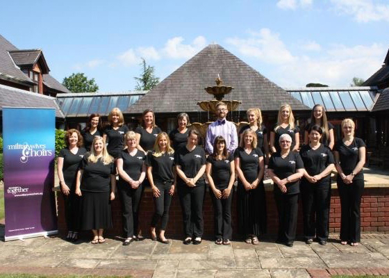 Military_Wives_Choir_34