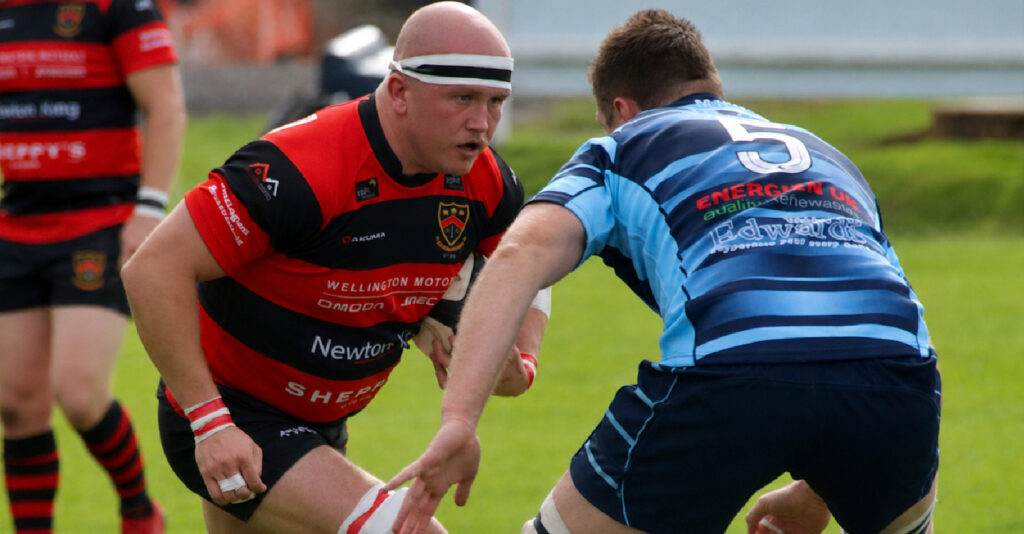 Transformed Chiefs look forward to new season