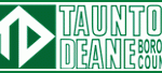 TDBC