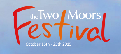 The_Two_Moors_Festival