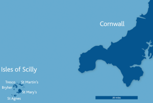 isles-scilly-map-300x202